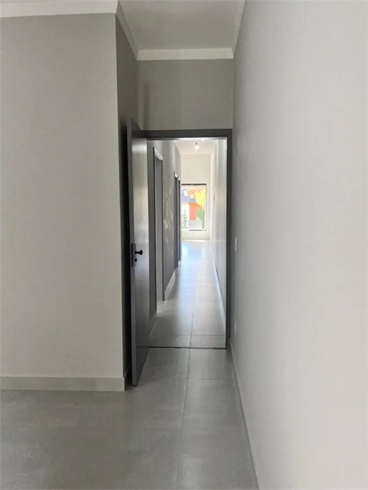 Casa, 3 quartos, 115 m² - Foto 8