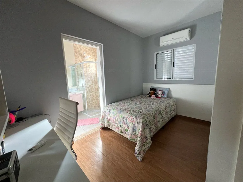 Casa, 3 quartos, 120 m² - Foto 5