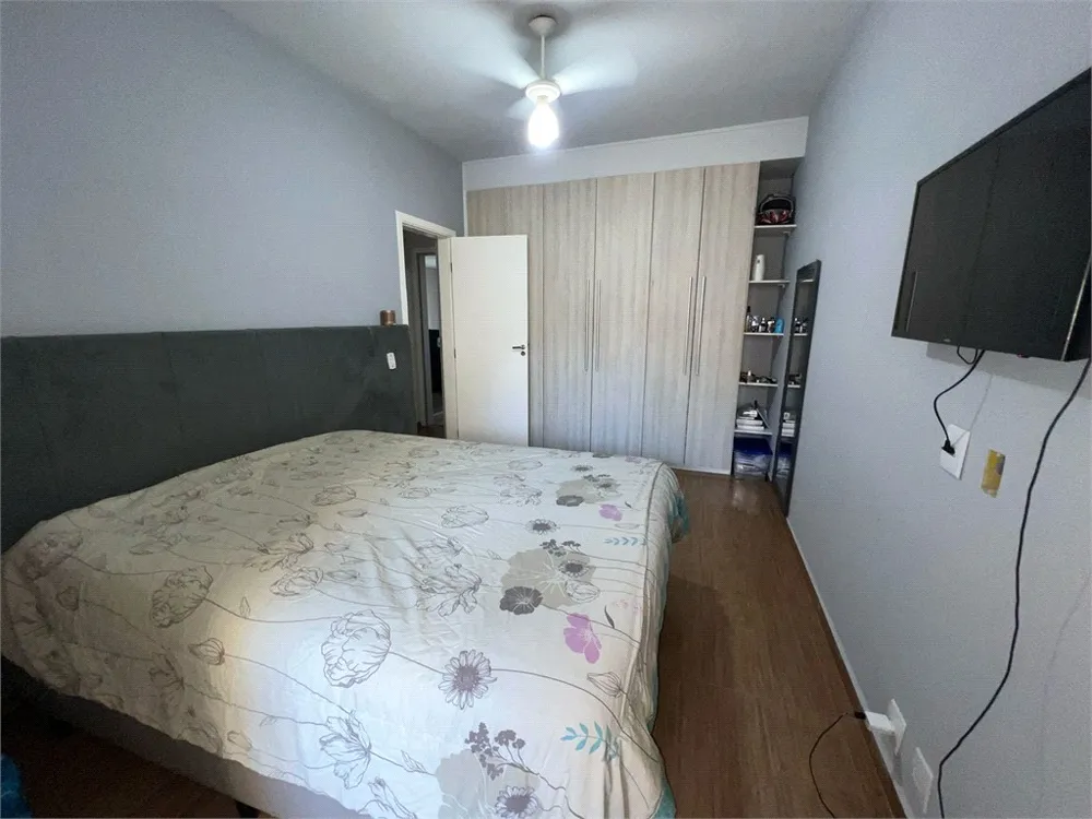 Casa, 3 quartos, 120 m² - Foto 8