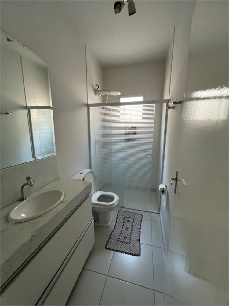 Casa, 3 quartos, 120 m² - Foto 4