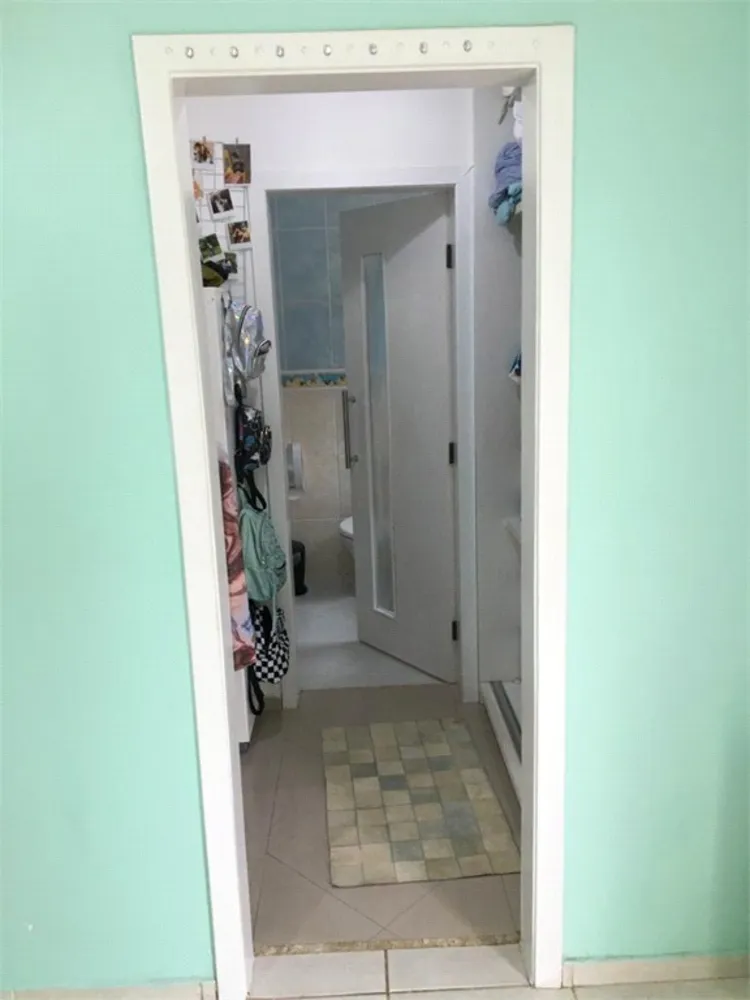Casa, 3 quartos, 300 m² - Foto 1