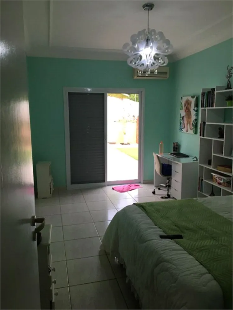 Casa, 3 quartos, 300 m² - Foto 3