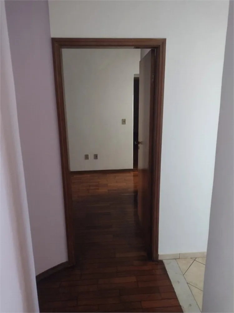 Apartamento, 3 quartos, 150 m² - Foto 2
