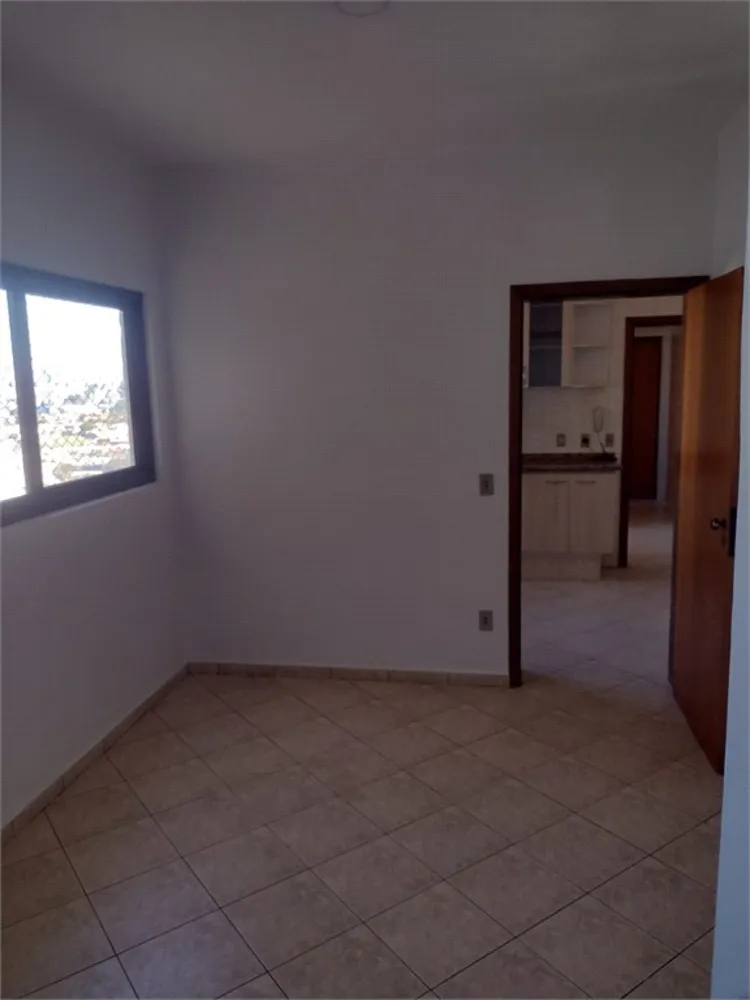 Apartamento, 3 quartos, 150 m² - Foto 6