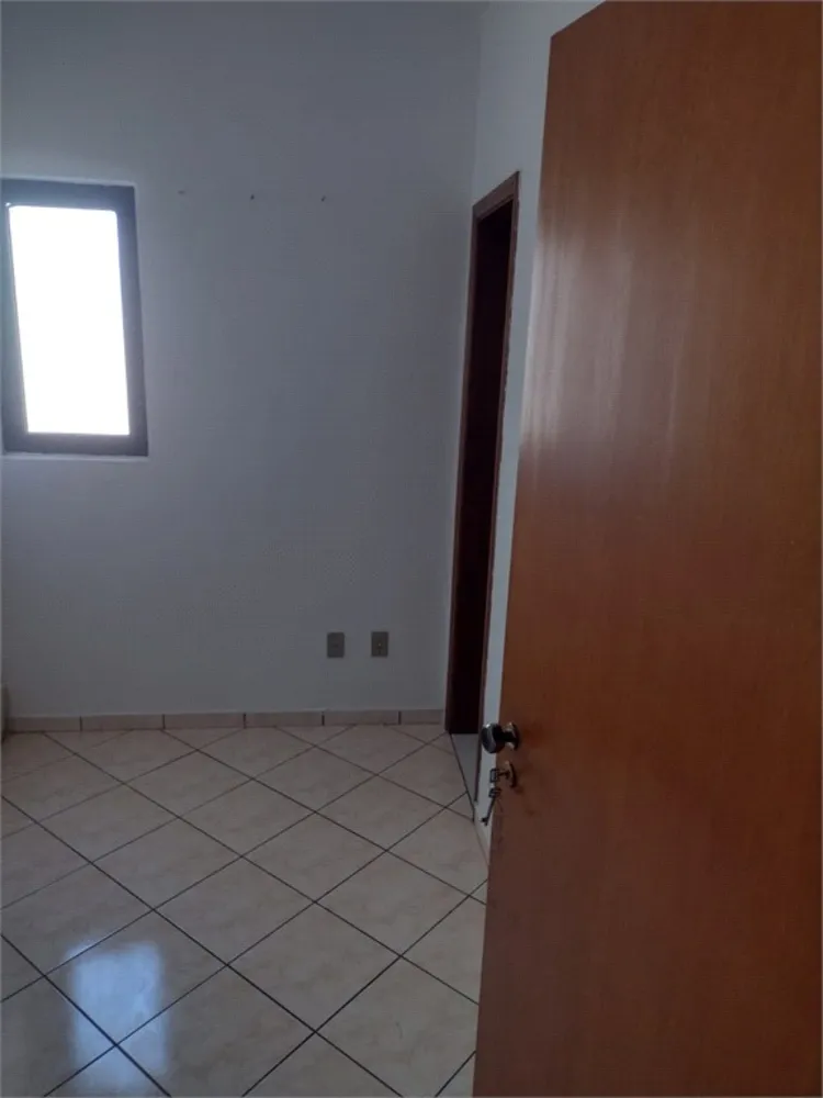 Apartamento, 3 quartos, 150 m² - Foto 8