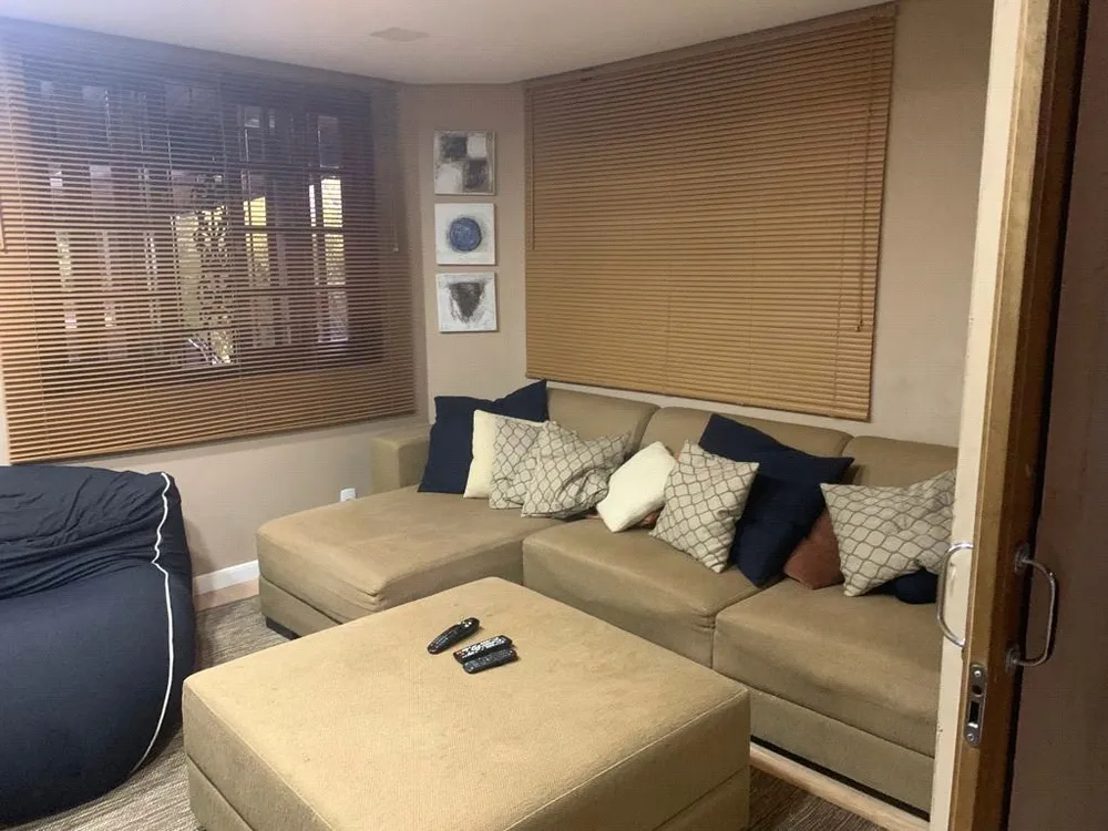 Casa, 3 quartos, 226 m² - Foto 6