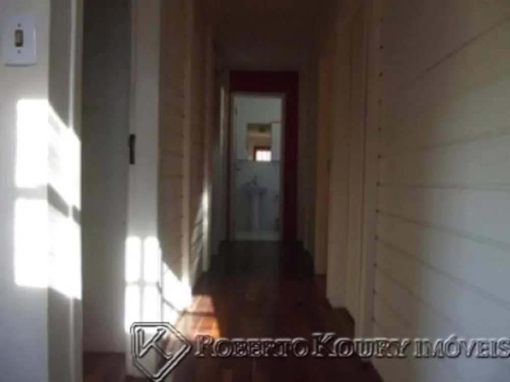 Casa, 3 quartos, 226 m² - Foto 8