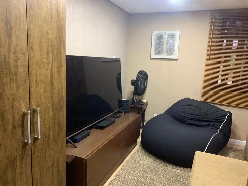 Casa, 3 quartos, 226 m² - Foto 7