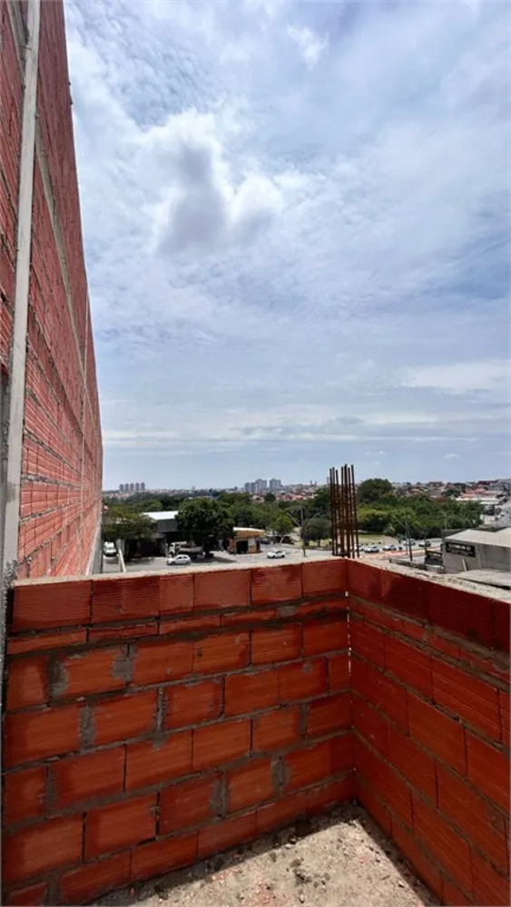 Depósito-Galpão, 1000 m² - Foto 8