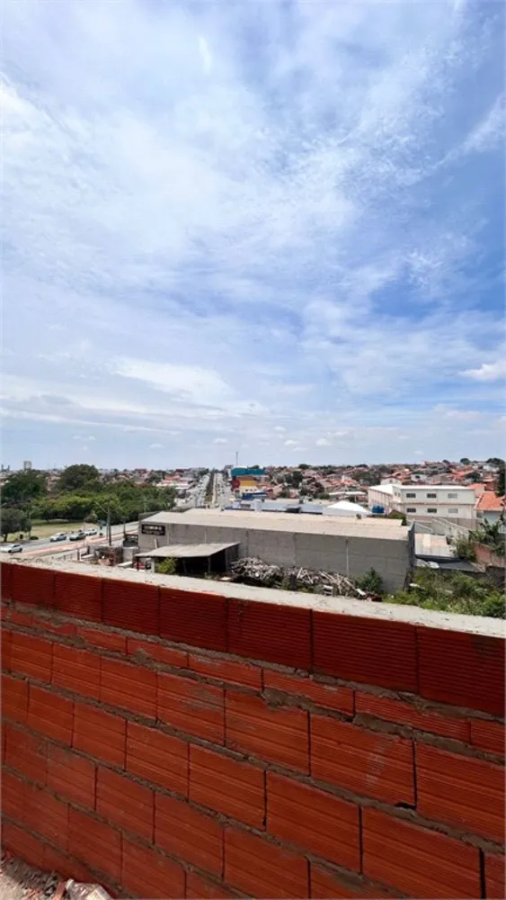 Depósito-Galpão, 1000 m² - Foto 3