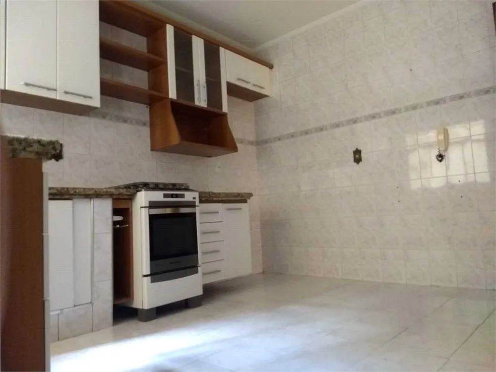Apartamento, 2 quartos, 75 m² - Foto 5