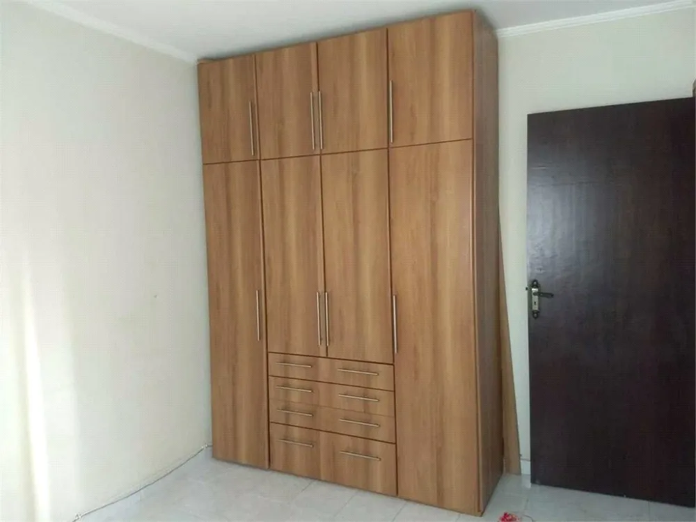 Apartamento, 2 quartos, 75 m² - Foto 6