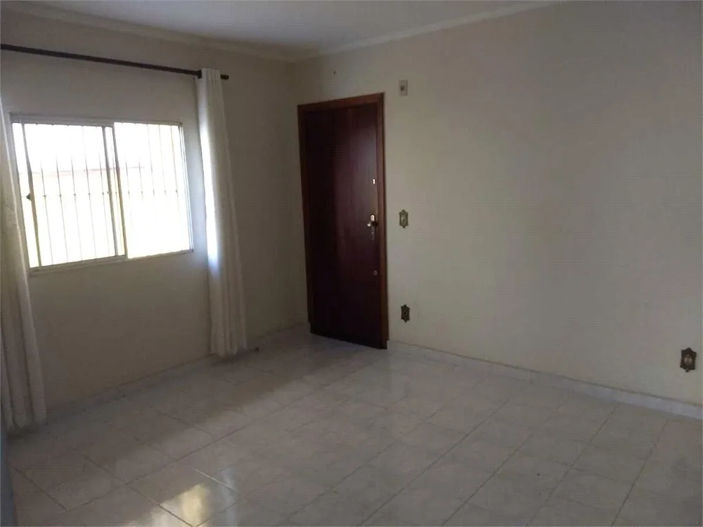 Apartamento, 2 quartos, 75 m² - Foto 1