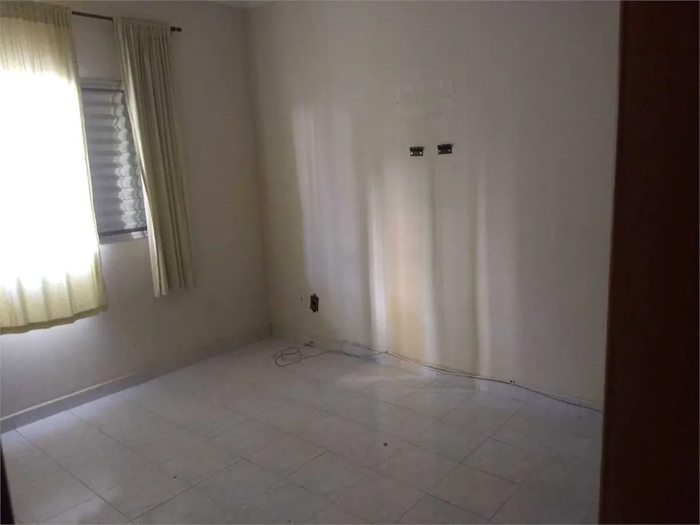 Apartamento, 2 quartos, 75 m² - Foto 4