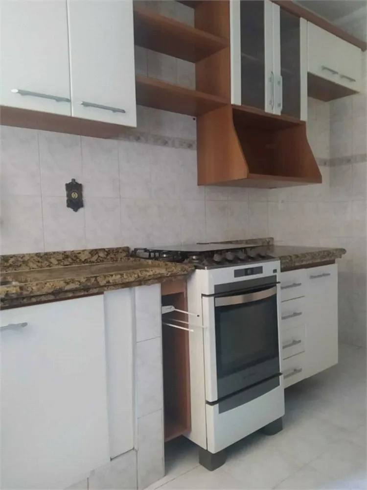 Apartamento, 2 quartos, 75 m² - Foto 3