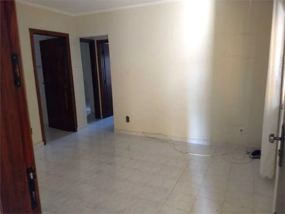 Apartamento, 2 quartos, 75 m² - Foto 7