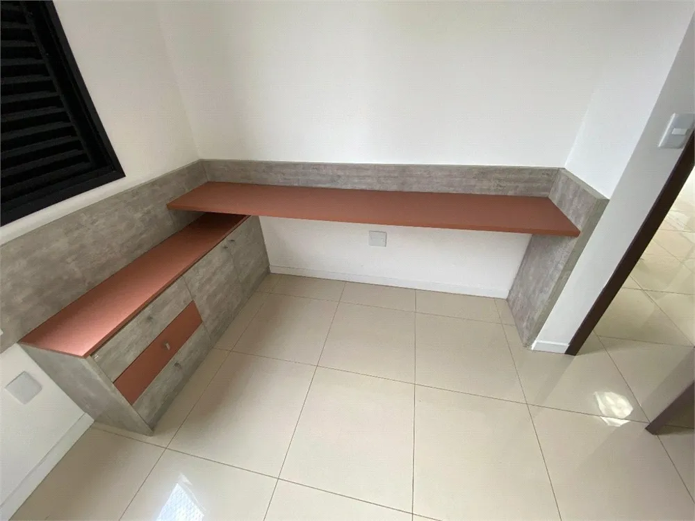 Apartamento, 2 quartos, 60 m² - Foto 7