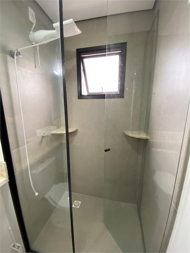 Apartamento, 2 quartos, 60 m² - Foto 8