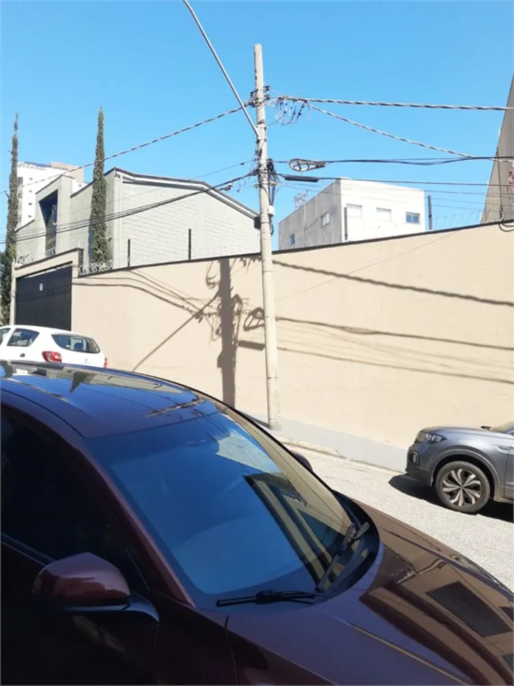 Sala-Conjunto, 580 m² - Foto 5