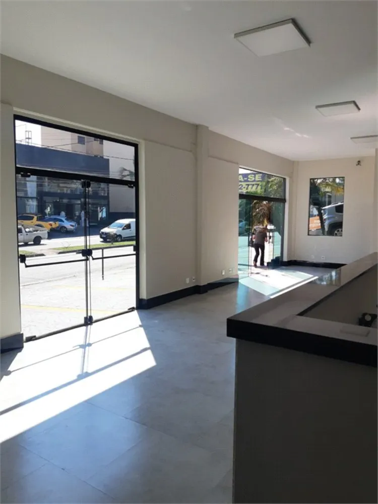 Sala-Conjunto, 580 m² - Foto 3