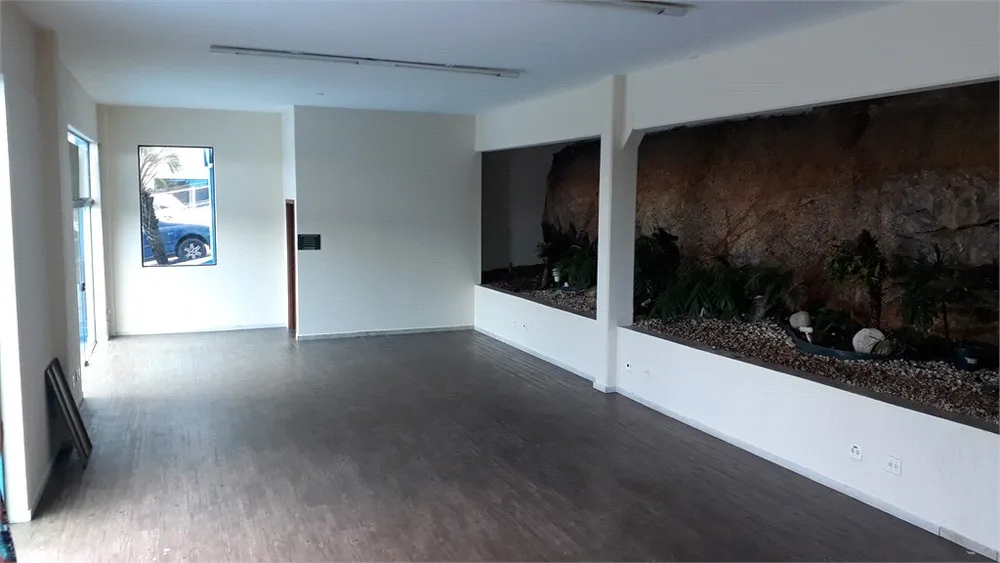 Sala-Conjunto, 580 m² - Foto 1