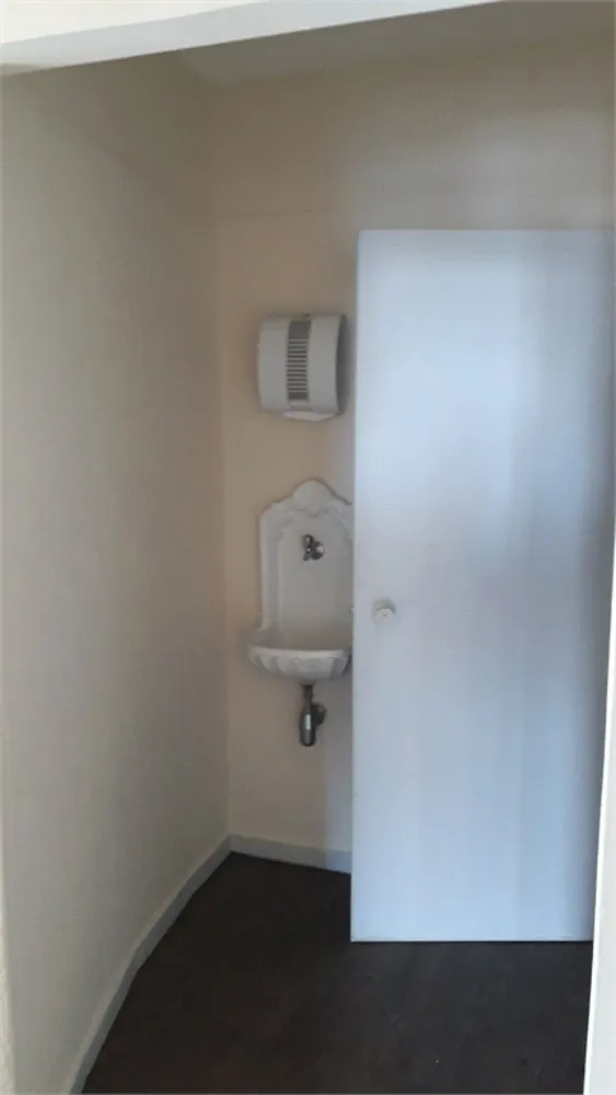 Sala-Conjunto, 580 m² - Foto 8
