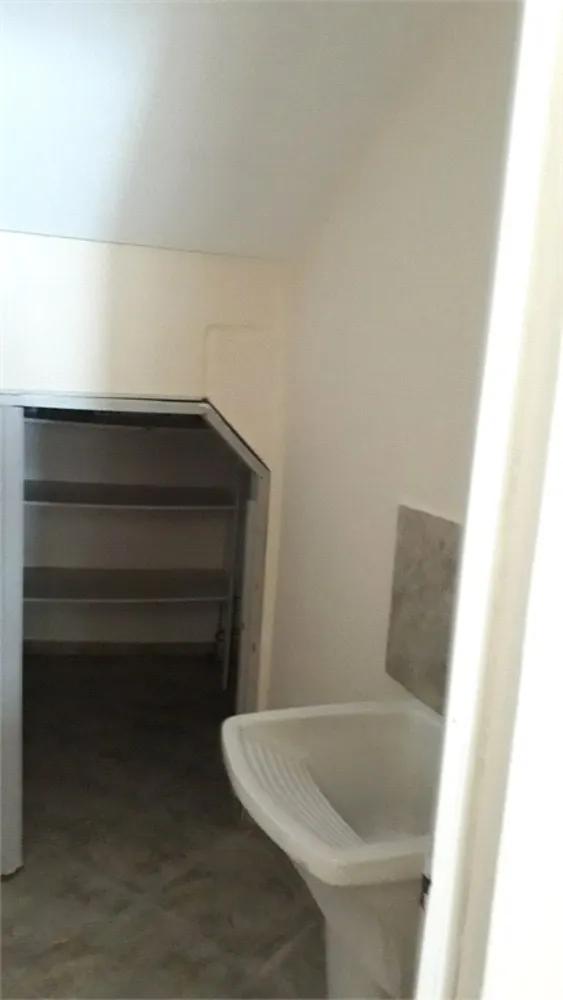 Sala-Conjunto, 580 m² - Foto 4
