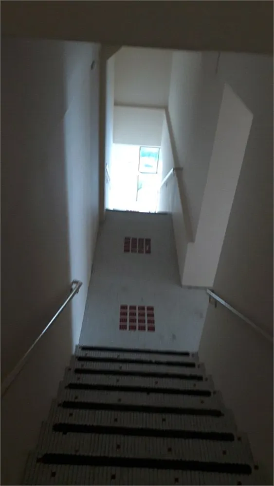 Sala-Conjunto, 580 m² - Foto 2