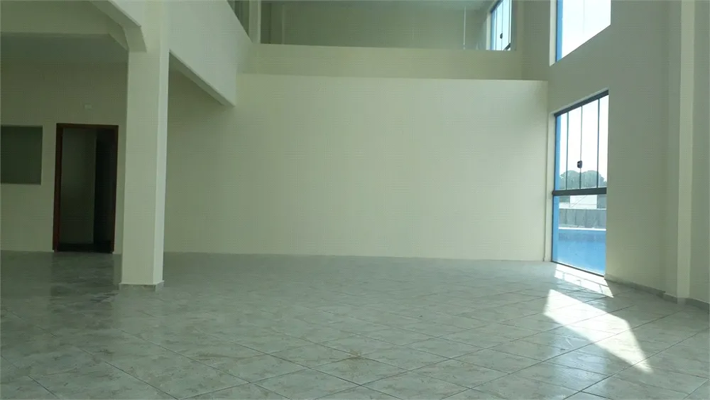 Sala-Conjunto, 580 m² - Foto 6