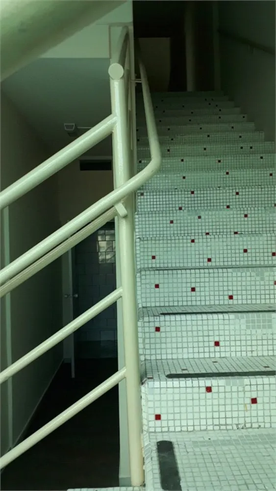 Sala-Conjunto, 580 m² - Foto 7