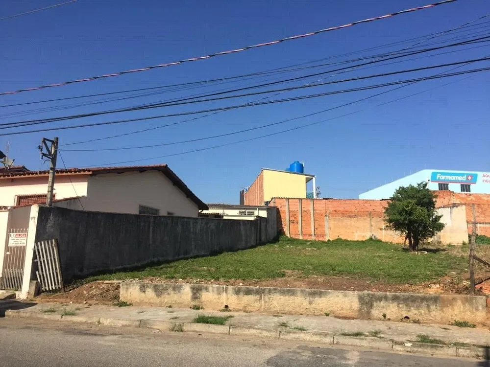 Terreno, 305 m² - Foto 5