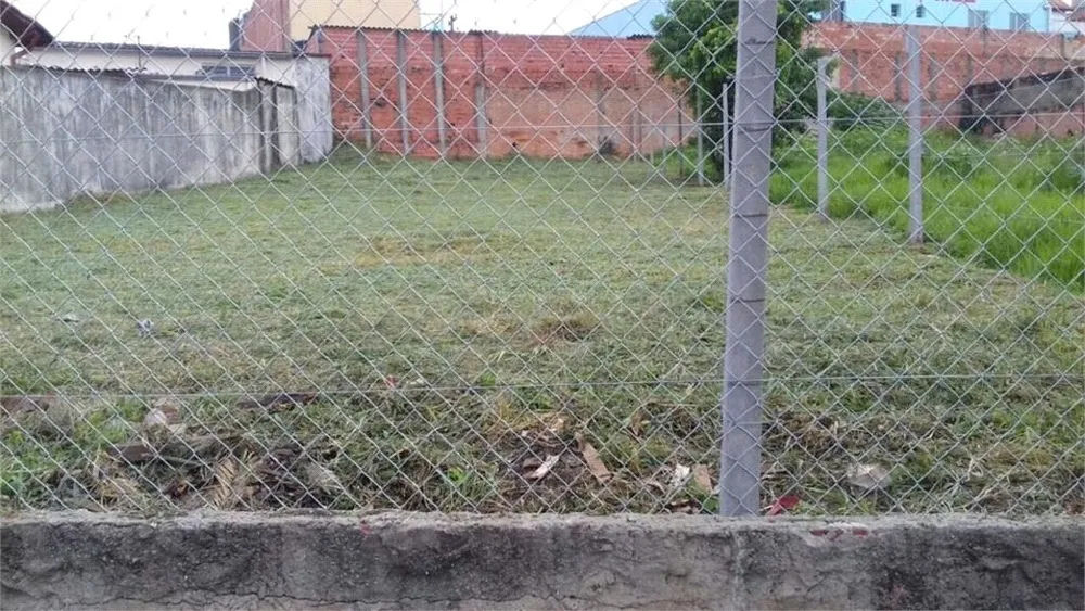 Terreno, 305 m² - Foto 2