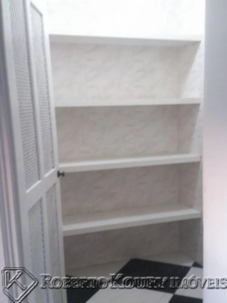 Casa, 3 quartos, 350 m² - Foto 1