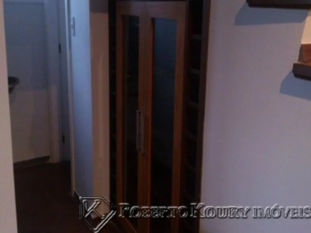 Casa, 3 quartos, 350 m² - Foto 6