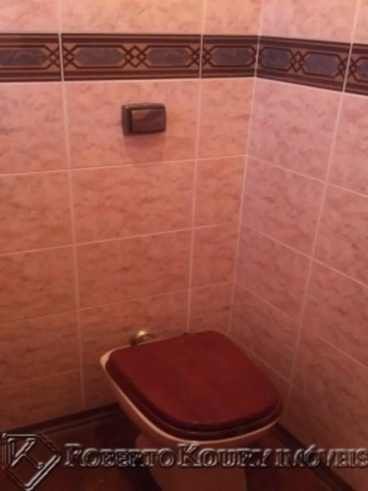 Casa, 3 quartos, 350 m² - Foto 8