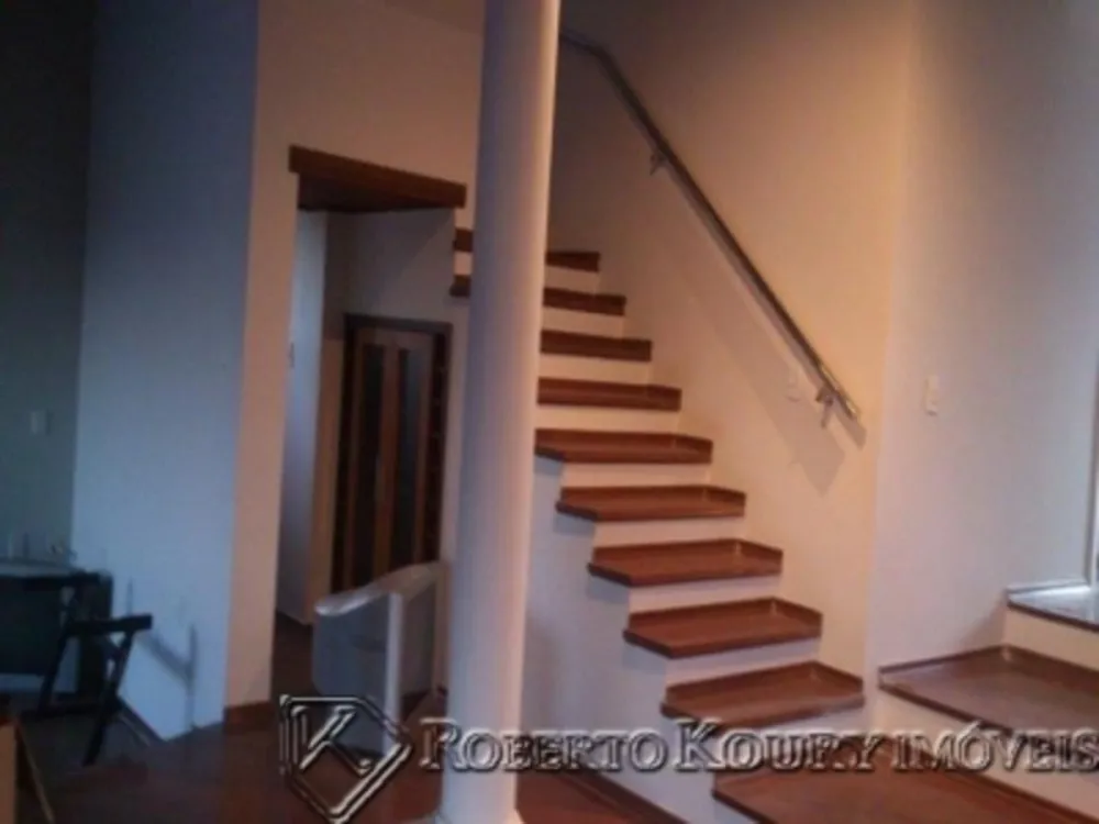 Casa, 3 quartos, 350 m² - Foto 7