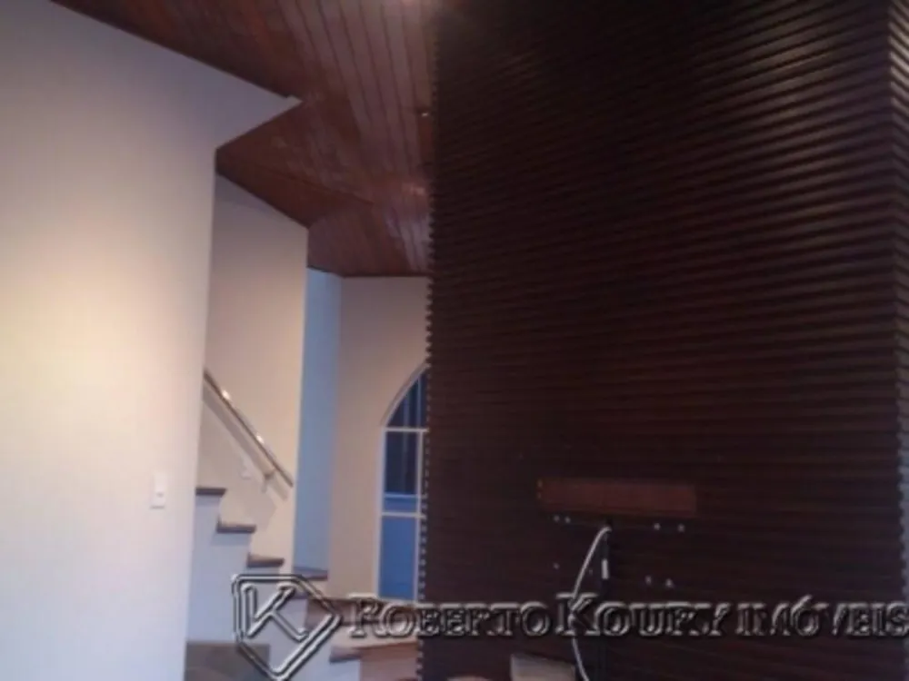 Casa, 3 quartos, 350 m² - Foto 3