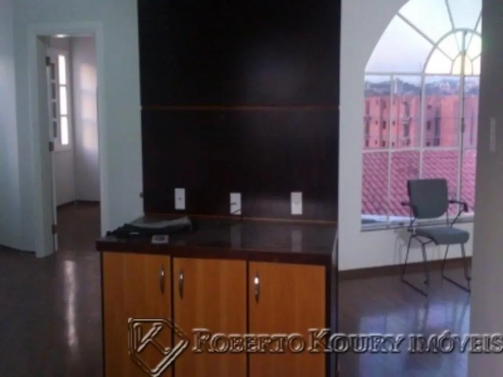 Casa, 3 quartos, 350 m² - Foto 5