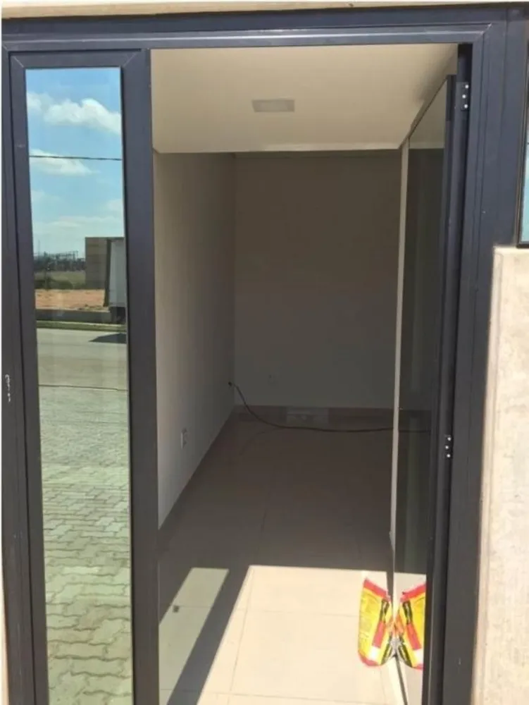 Depósito-Galpão, 747 m² - Foto 7