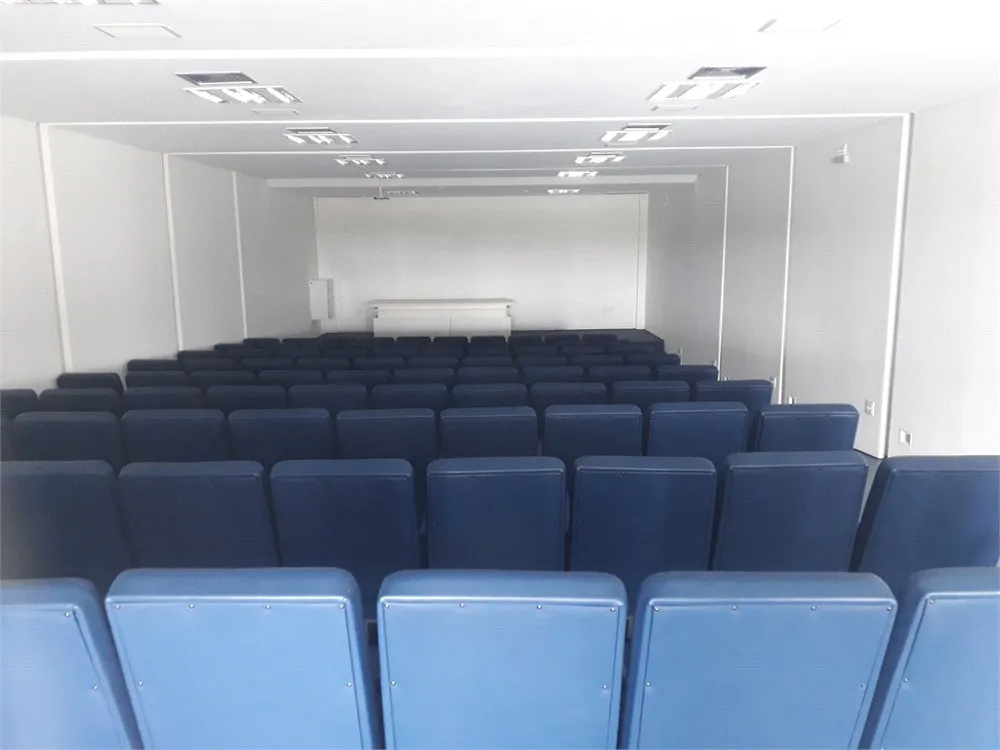 Depósito-Galpão, 747 m² - Foto 2