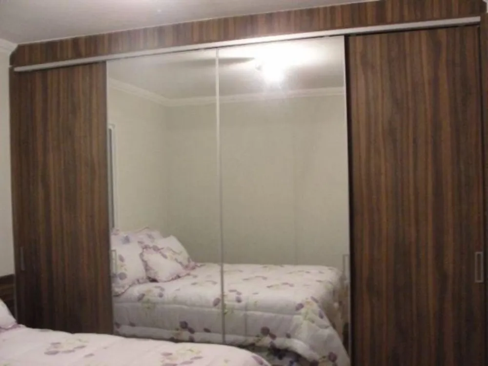 Apartamento, 3 quartos, 123 m² - Foto 5