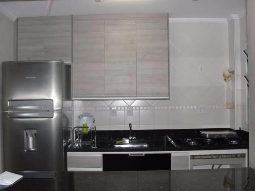 Apartamento, 3 quartos, 123 m² - Foto 4
