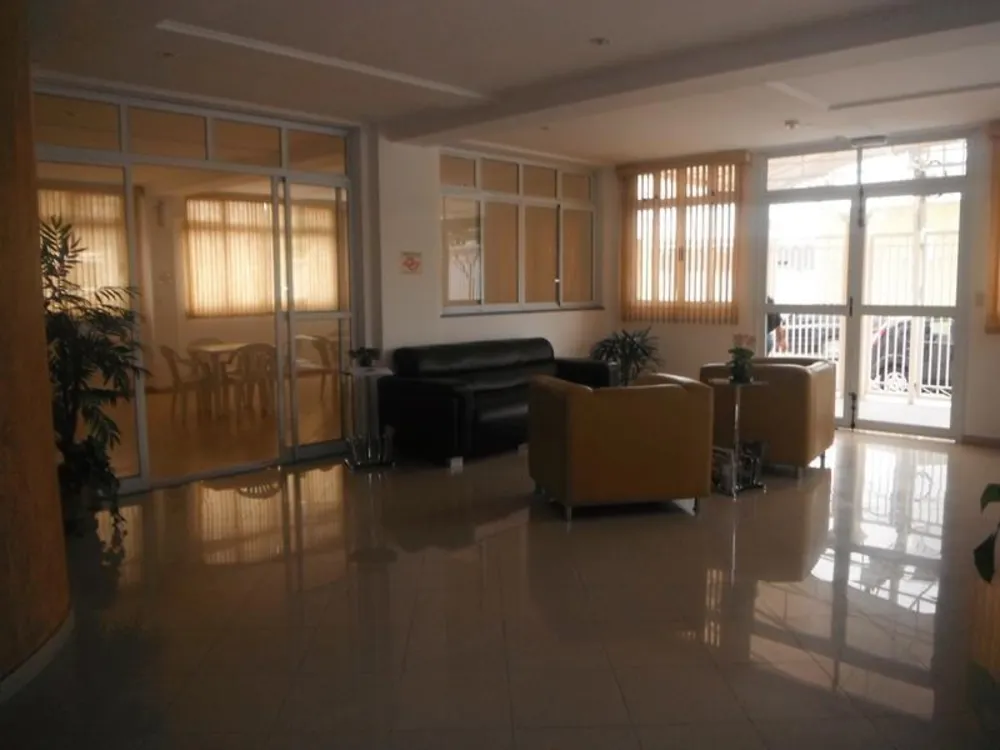 Apartamento, 3 quartos, 123 m² - Foto 8