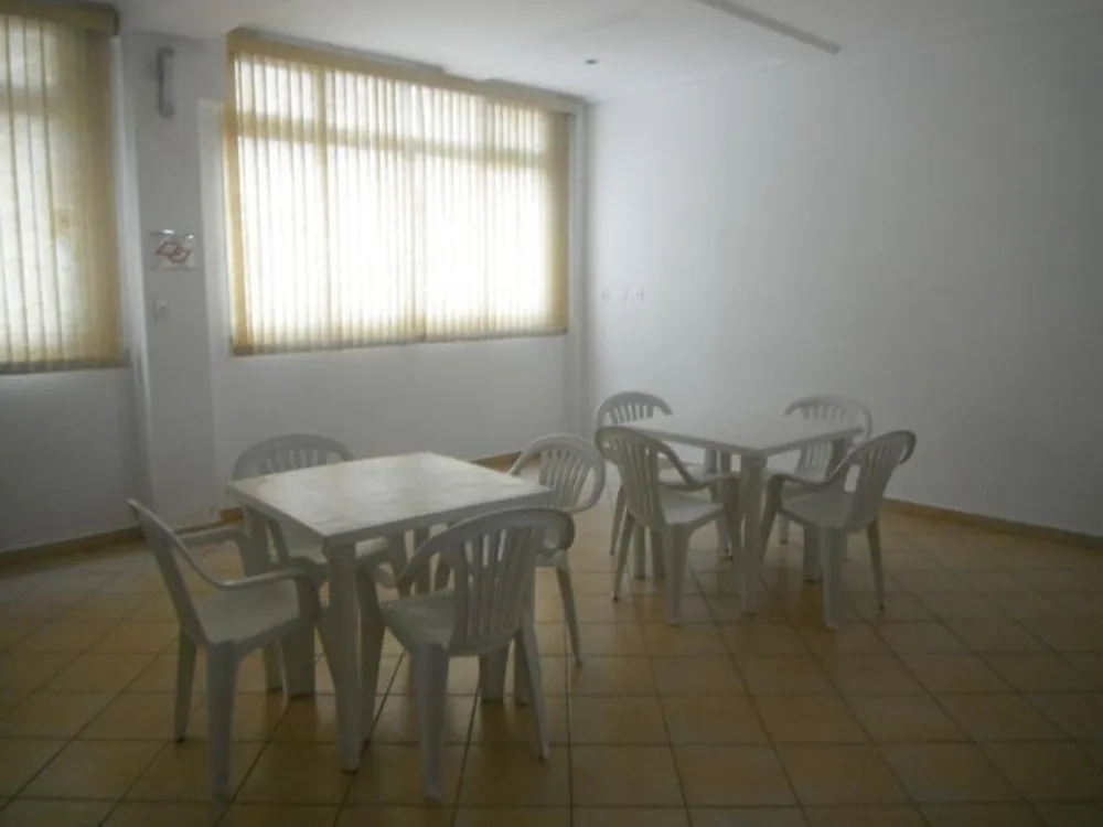 Apartamento, 3 quartos, 123 m² - Foto 6