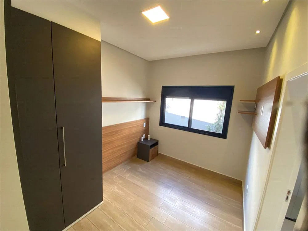 Casa, 4 quartos, 250 m² - Foto 6