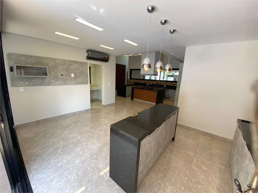 Casa, 4 quartos, 250 m² - Foto 4