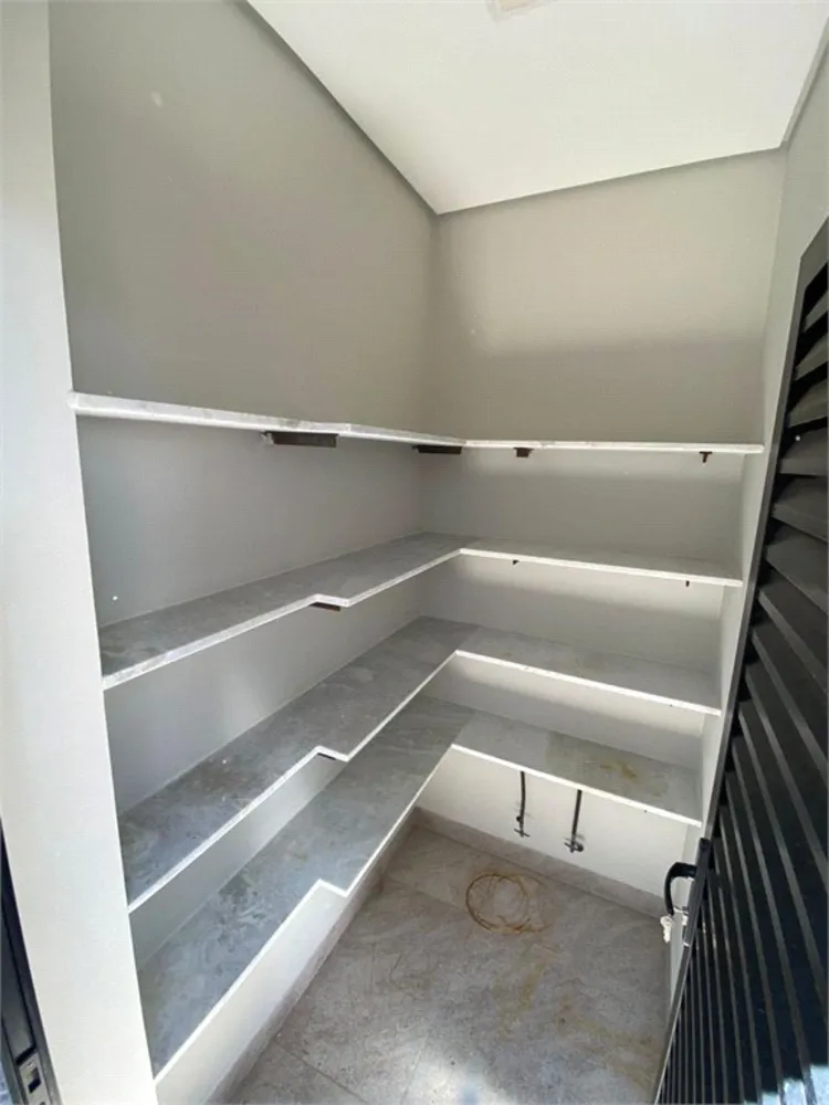 Casa, 4 quartos, 250 m² - Foto 7
