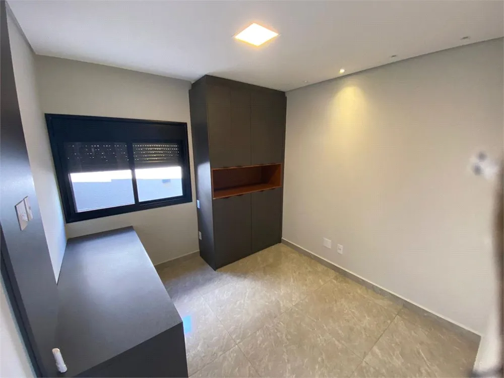 Casa, 4 quartos, 250 m² - Foto 8