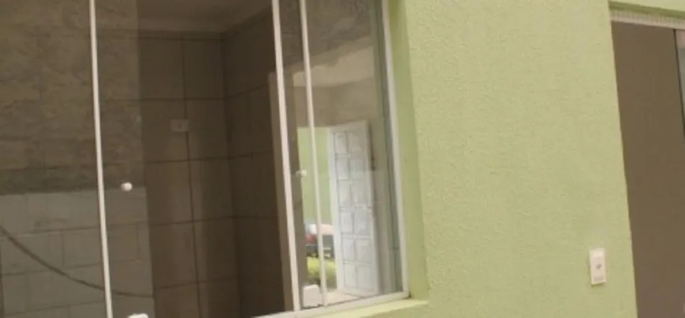 Casa, 2 quartos, 54 m² - Foto 8