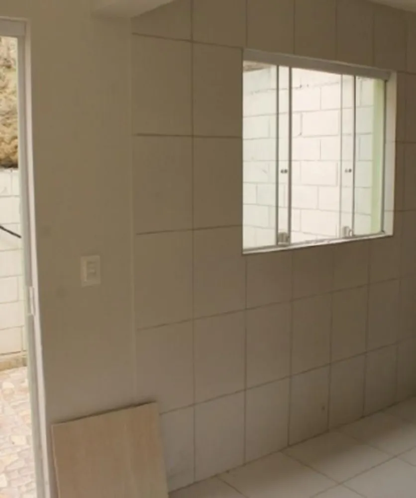 Casa, 2 quartos, 54 m² - Foto 7